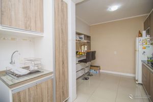 Image 43 - 147928