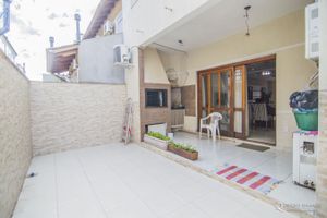 Image 47 - 147928
