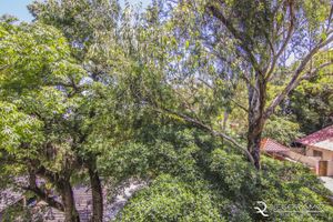 Image 3 - 147941