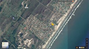Image 14 - 147962