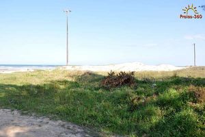 Image 8 - 147962
