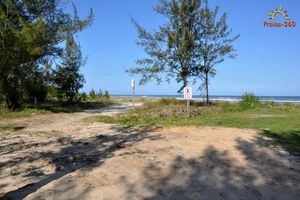 Image 4 - 147962