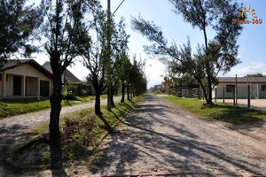 Image 3 - 147962