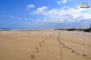 Image 9 - 147962