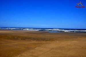 Image 11 - 147962