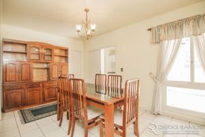 Image 7 - 147976