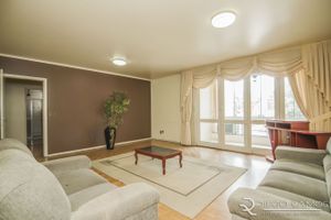 Image 3 - 147976