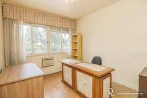 Image 10 - 147976