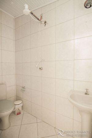 Image 31 - 147976