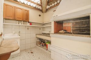 Image 32 - 147976
