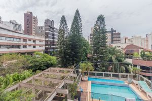 Image 45 - 147977