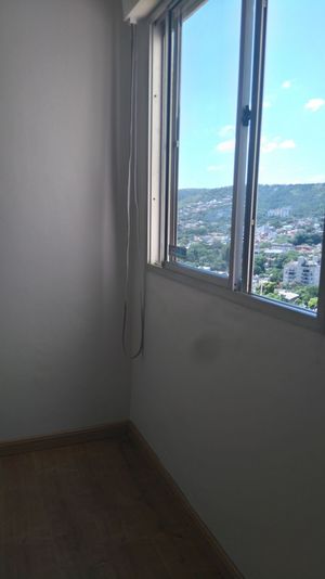 Image 8 - 147981