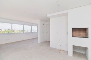 Image 4 - 147999
