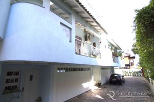 Image 3 - 148028
