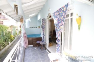 Image 4 - 148028