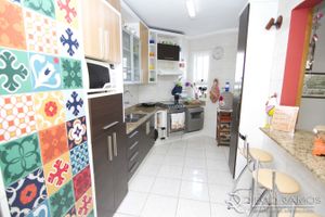 Image 7 - 148028