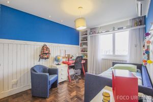 Image 1 - 148051