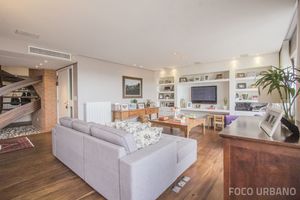 Image 3 - 148051