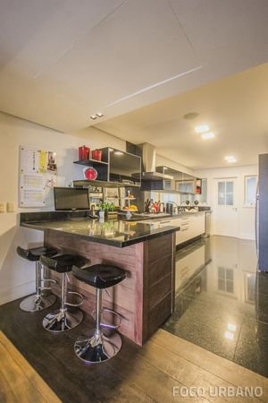 Image 8 - 148051