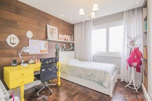 Image 14 - 148051