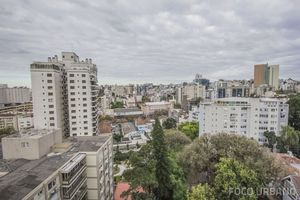 Image 15 - 148051