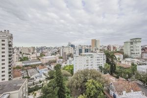 Image 17 - 148051