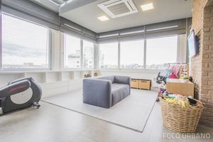 Image 32 - 148051