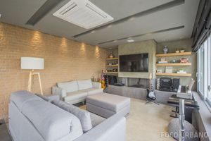 Image 34 - 148051