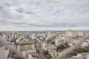 Image 35 - 148051
