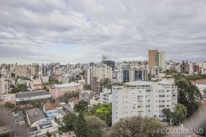 Image 36 - 148051
