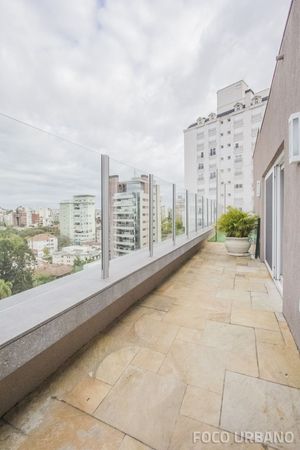 Image 37 - 148051