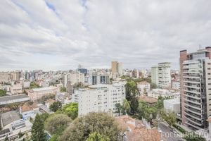 Image 38 - 148051