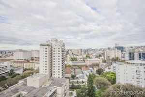 Image 39 - 148051