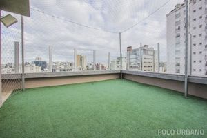 Image 44 - 148051
