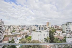 Image 45 - 148051
