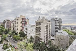 Image 47 - 148051