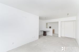 Image 3 - 148092