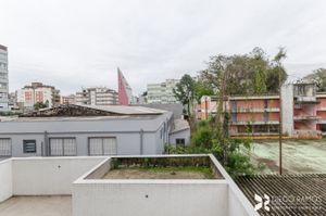 Image 7 - 148092