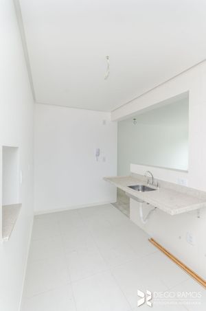 Image 17 - 148092