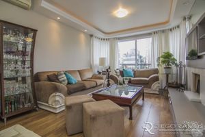 Image 1 - 148123