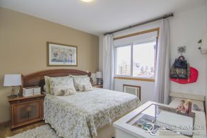 Image 3 - 148123