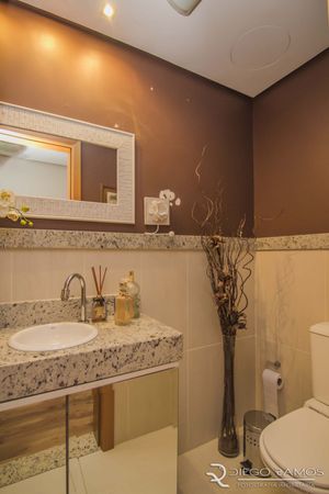 Image 12 - 148123