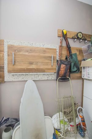 Image 3 - 148135