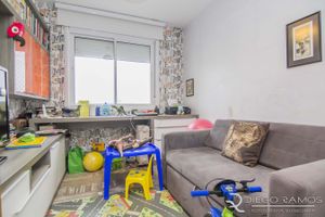 Image 4 - 148135