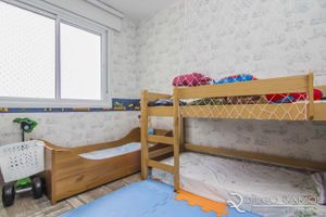 Image 6 - 148135