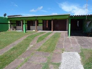 Image 2 - 148136