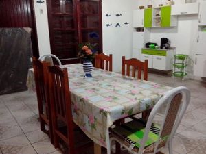 Image 5 - 148136