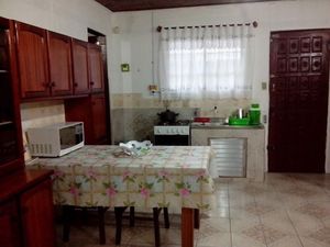 Image 4 - 148136