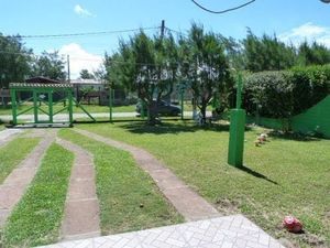 Image 0 - 148136