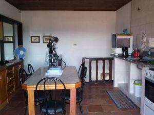 Image 3 - 148179